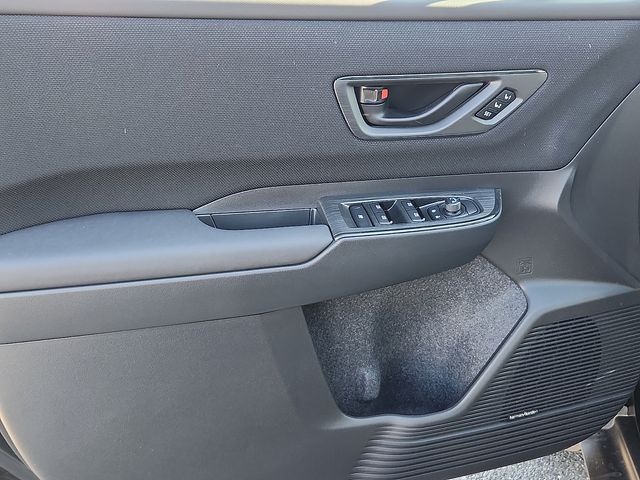 2026 Subaru Outback Limited XT - Photo 8
