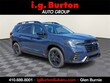 Subaru Ascent