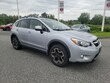 Subaru XV Crosstrek