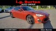 Scion FR-S