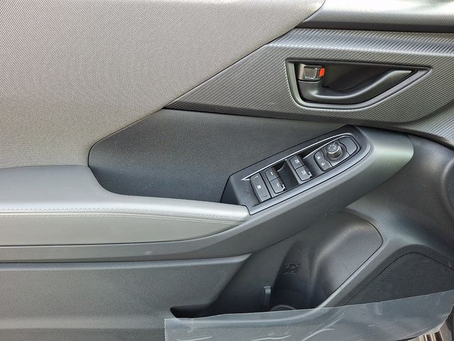 2026 Subaru Crosstrek Premium - Photo 8
