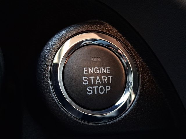 2026 Subaru Crosstrek Premium - Photo 15