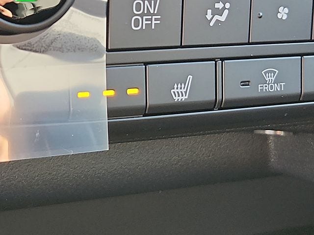 2026 Subaru Outback Limited XT - Photo 18
