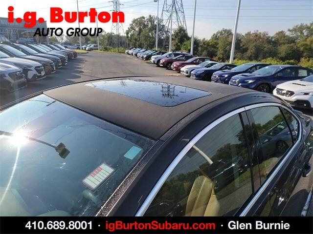 2013 Buick Verano Leather photo 4