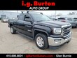 GMC Sierra 1500 Limited