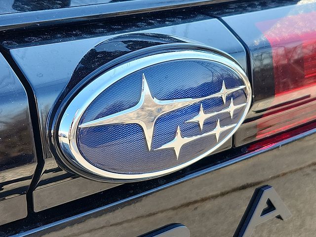 2026 Subaru Outback Limited XT - Photo 20