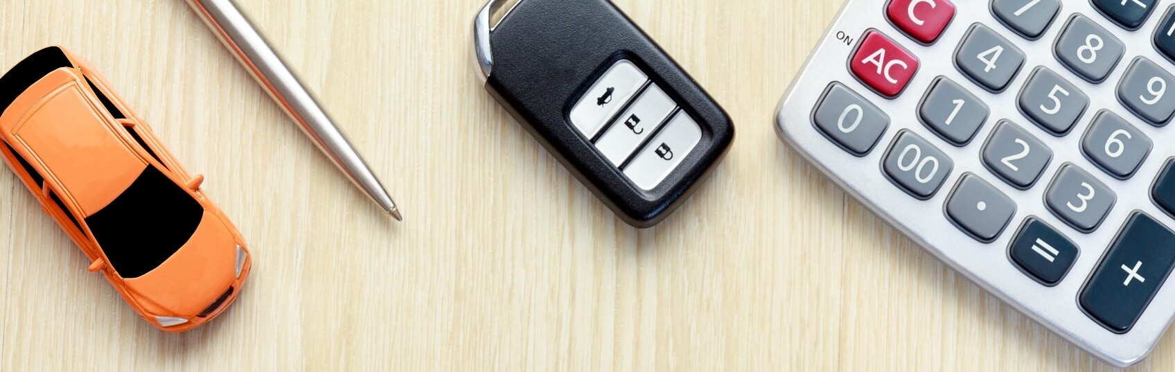 Subaru Lease Deals