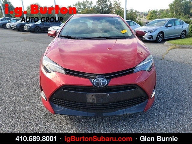 2T1BURHE2JC990609