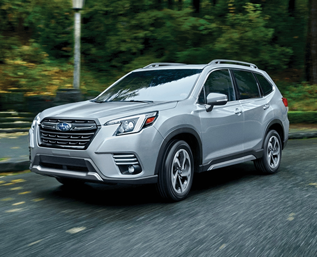 Subaru Forester Towing Capacity By Year i.g. Burton Subaru Of Glen Burnie