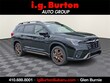 Subaru Ascent