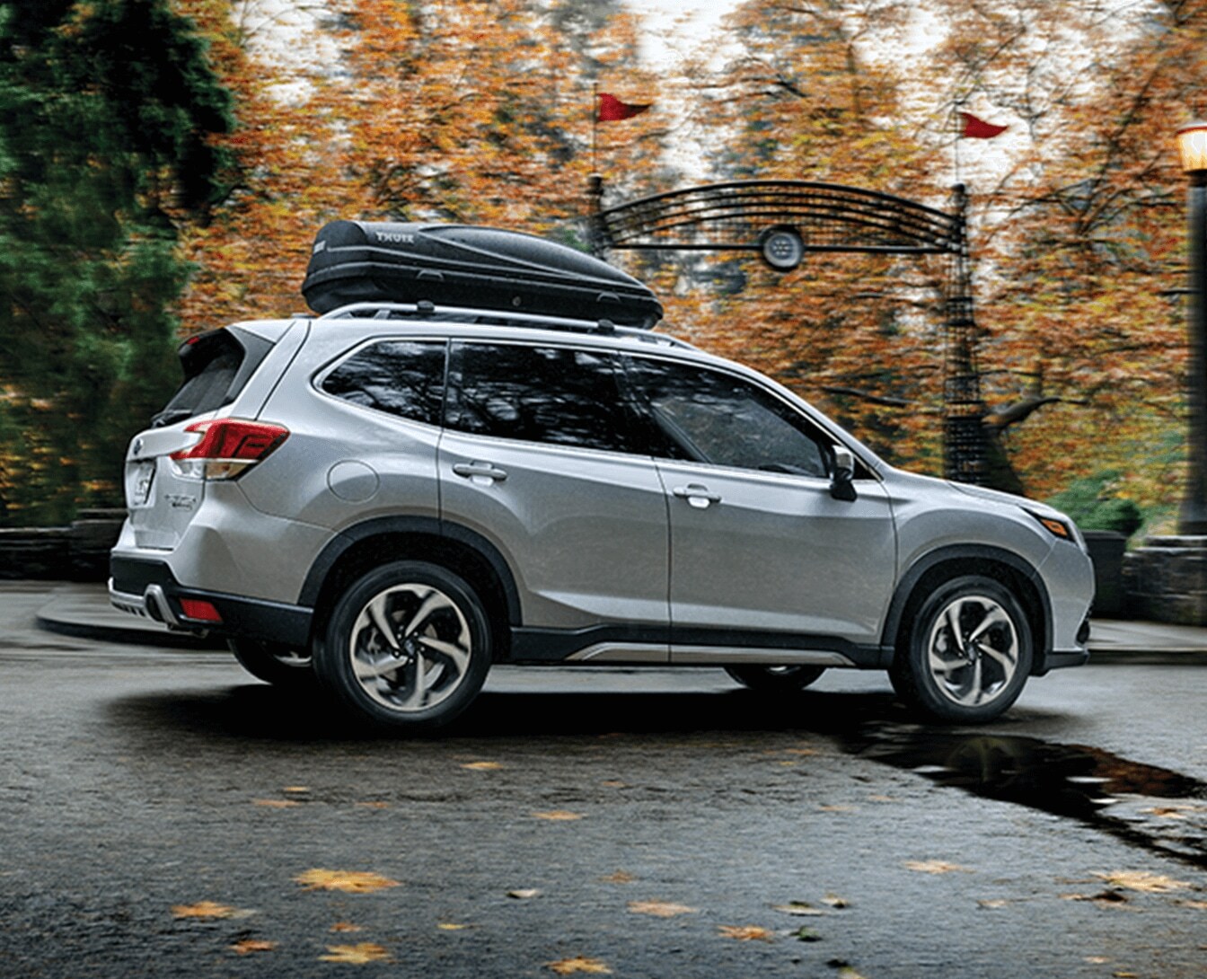 Subaru Forester Towing Capacity By Year i.g. Burton Subaru Of Glen Burnie