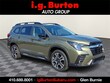 Subaru Ascent