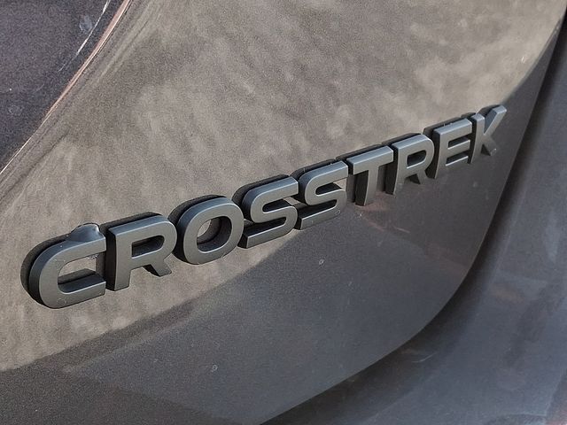 2026 Subaru Crosstrek Premium - Photo 19