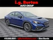 Subaru WRX