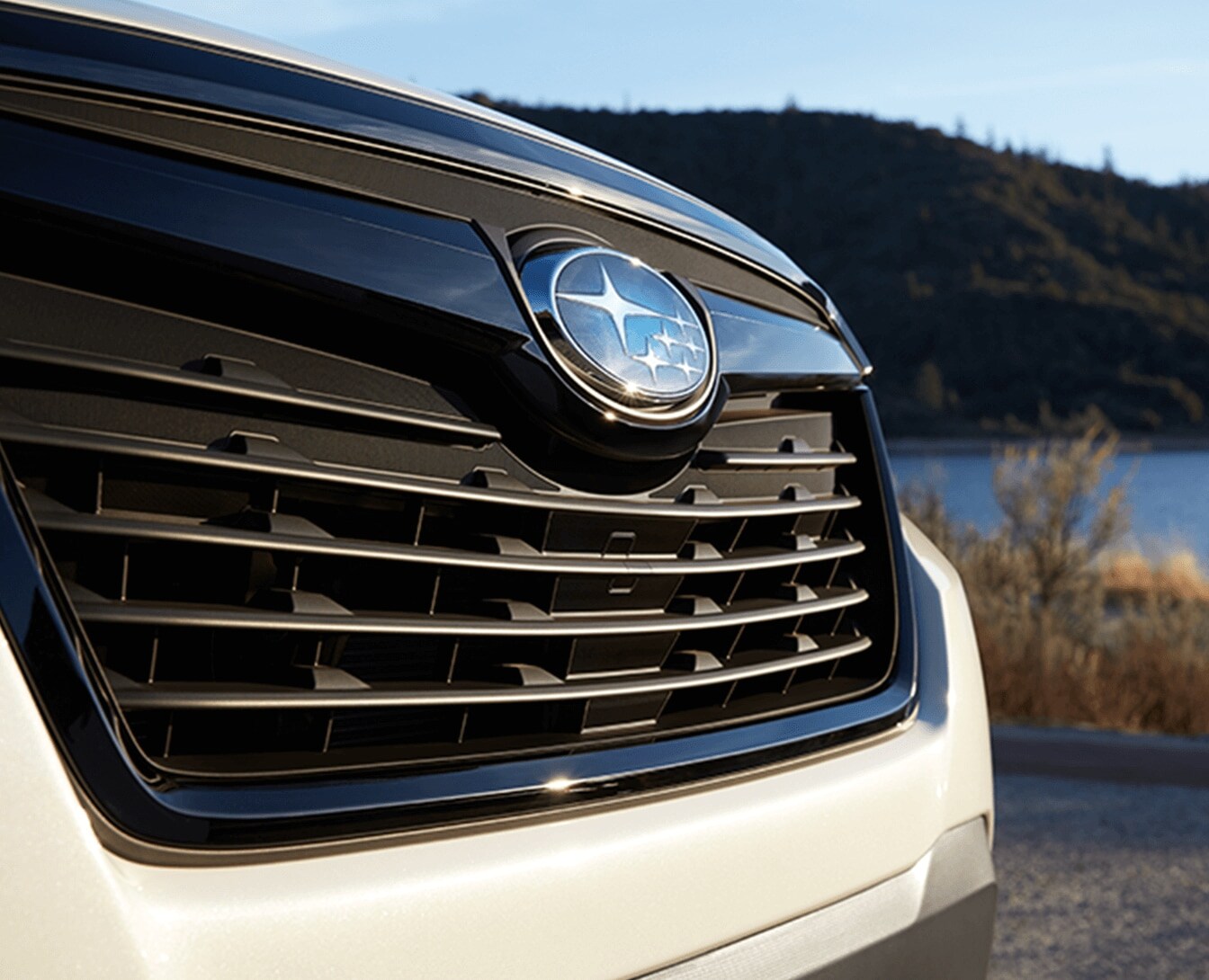 Subaru Forester Towing Capacity By Year i.g. Burton Subaru Of Glen Burnie