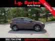 Used 2017 Toyota RAV4 LE SUV