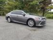 Used 2023 Toyota Camry LE Sedan