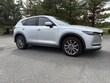 Mazda Mazda CX-5