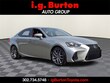 LEXUS IS 300