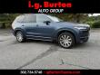 Used 2018 Volvo XC90 Momentum SUV
