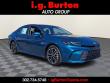 New 2026 Toyota Camry XLE Sedan