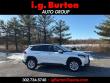 Used 2022 Toyota Corolla Cross LE SUV