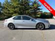 Used 2019 Toyota Camry SE Sedan