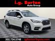 Used 2020 Subaru Ascent Premium SUV