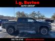 Used 2024 Toyota Tacoma i-FORCE MAX TRD Sport Hybrid Truck Double Cab