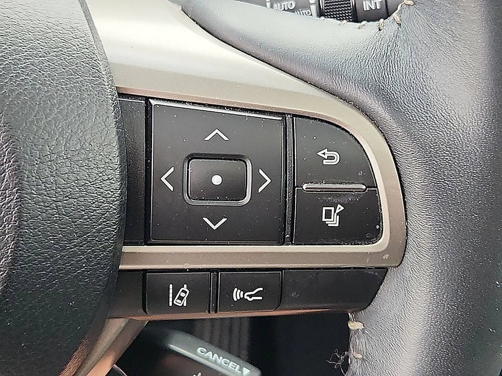 2017 Lexus RX 350 - Photo 22