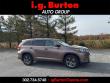 Used 2017 Toyota Highlander Limited Platinum SUV