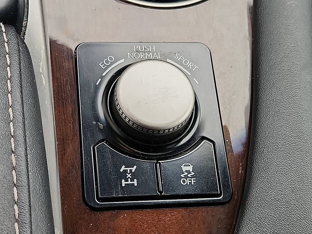 2017 Lexus RX 350 - Photo 23