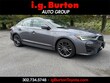Acura ILX