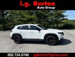  Mazda CX-50