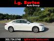 Used 2014 Lexus ES 350 350 Sedan