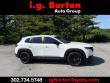 Used 2025 Mazda CX-50 2.5 S Premium Package SUV