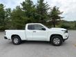 Used 2024 Nissan Frontier S Truck King Cab