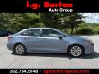 Used 2024 Toyota Corolla LE Sedan