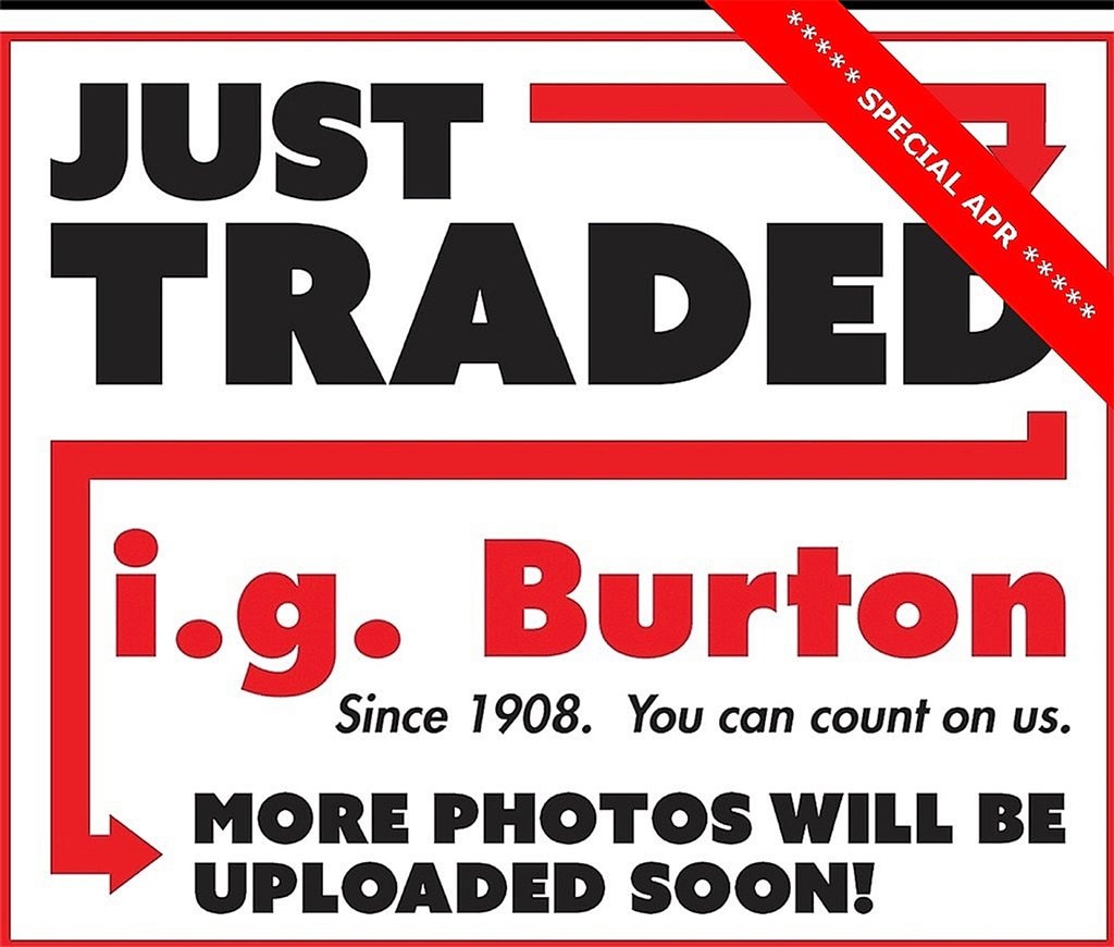 Certified 2019 Toyota Corolla SE Sedan