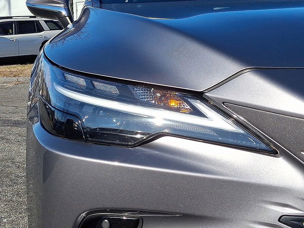 2023 Lexus RX 350 - Photo 9