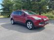 Used 2016 Ford Escape SE SUV