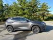 Used 2023 Lexus NX 350 NX 350 Premium SUV