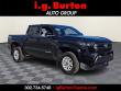 New 2026 Toyota Tacoma SR5 Truck Double Cab
