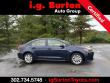 Used 2026 Toyota Corolla Hybrid Hybrid LE Sedan