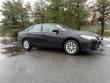 Used 2017 Toyota Camry LE Sedan