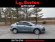 Used 2013 Mazda Mazda3 i Touring Sedan