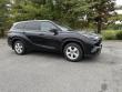 Used 2023 Toyota Highlander LE SUV