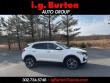 Used 2023 Buick Encore GX Select SUV