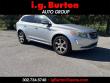 Used 2015 Volvo XC60 T6 Platinum SUV