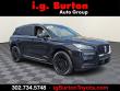 Used 2021 Lincoln Corsair Reserve SUV